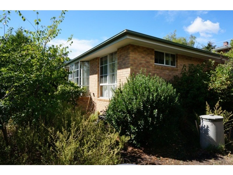 26a Nubeena Crescent, Taroona TAS 7053