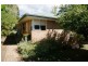 26a Nubeena Crescent, Taroona TAS 7053