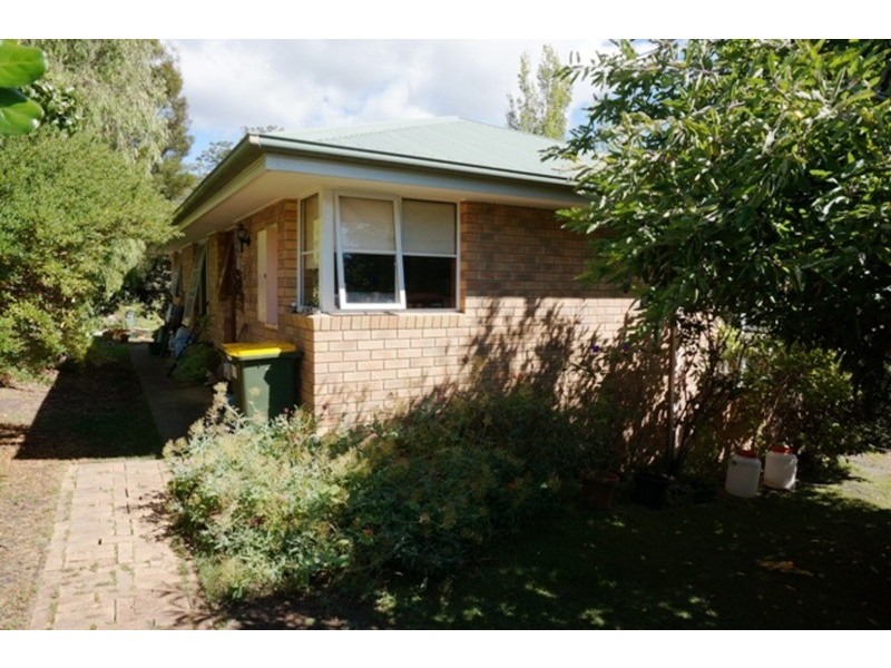 26a Nubeena Crescent, Taroona TAS 7053