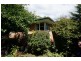 26a Nubeena Crescent, Taroona TAS 7053
