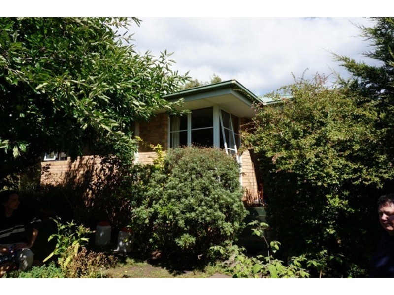 26a Nubeena Crescent, Taroona TAS 7053
