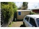 26a Nubeena Crescent, Taroona TAS 7053