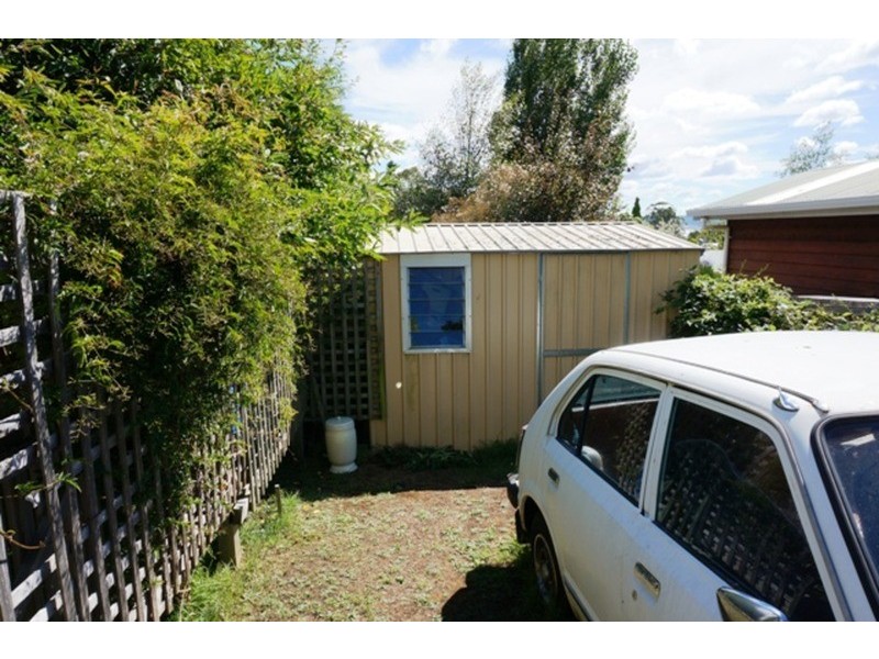 26a Nubeena Crescent, Taroona TAS 7053