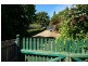 26a Nubeena Crescent, Taroona TAS 7053