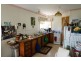 26a Nubeena Crescent, Taroona TAS 7053