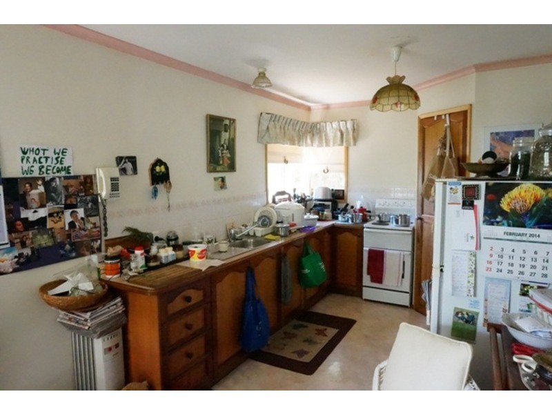 26a Nubeena Crescent, Taroona TAS 7053