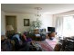 26a Nubeena Crescent, Taroona TAS 7053