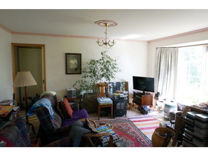 26a Nubeena Crescent, Taroona TAS 7053