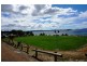 26a Nubeena Crescent, Taroona TAS 7053