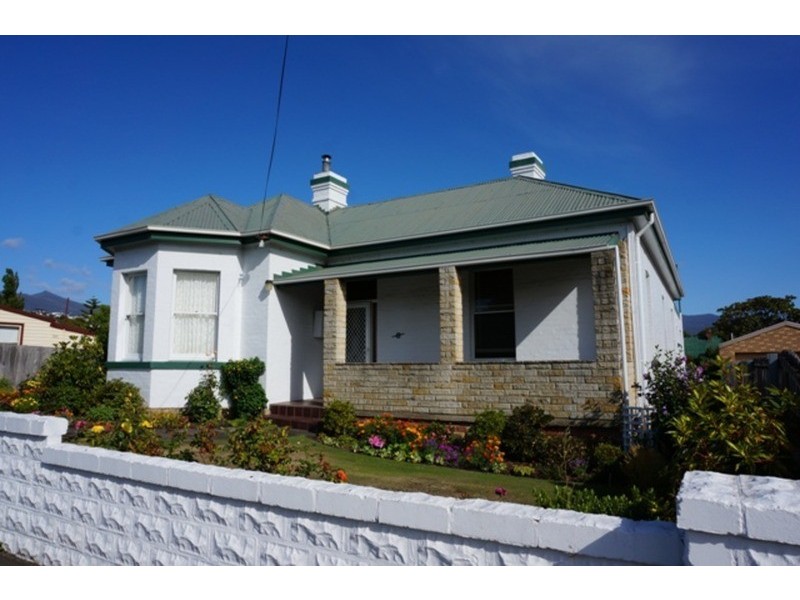 8 Johnston Street, Moonah TAS 7009