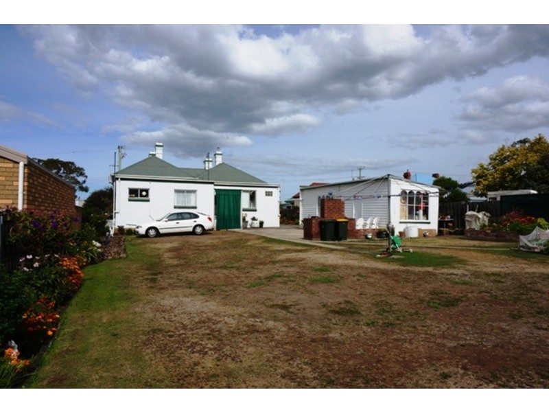 8 Johnston Street, Moonah TAS 7009