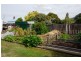 8 Johnston Street, Moonah TAS 7009