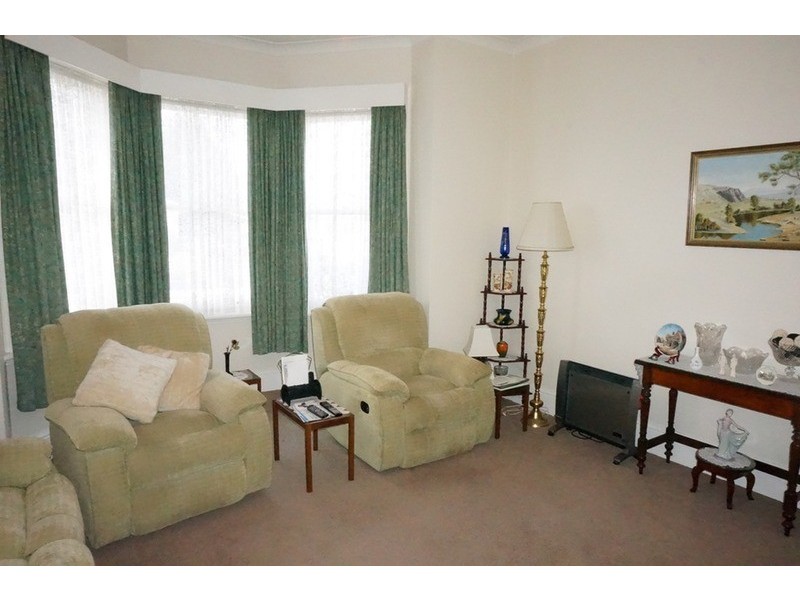 8 Johnston Street, Moonah TAS 7009