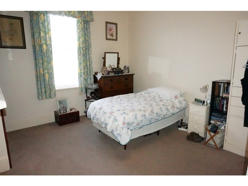 8 Johnston Street, Moonah TAS 7009