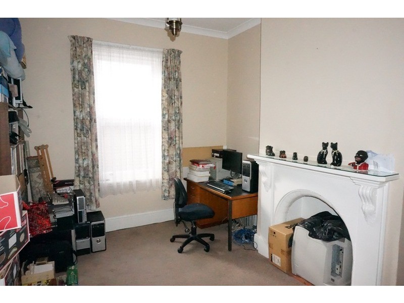 8 Johnston Street, Moonah TAS 7009