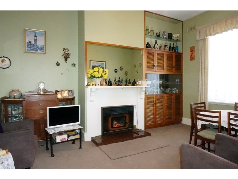 8 Johnston Street, Moonah TAS 7009