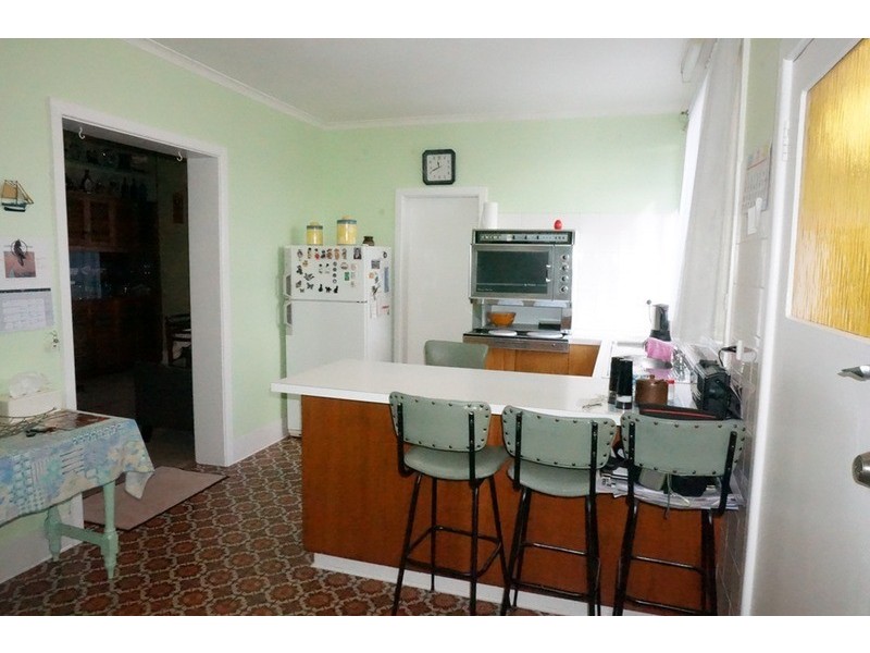 8 Johnston Street, Moonah TAS 7009