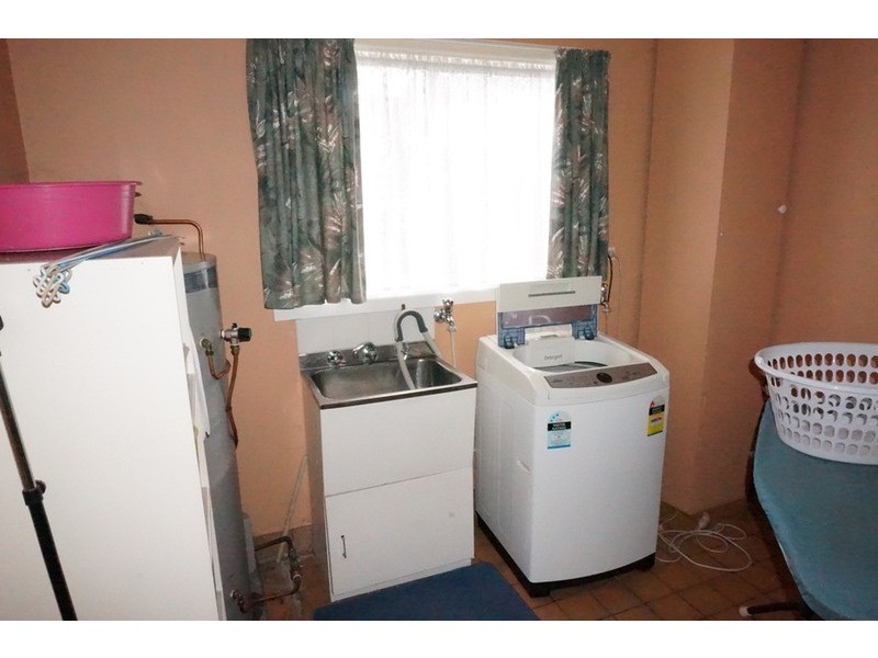 8 Johnston Street, Moonah TAS 7009