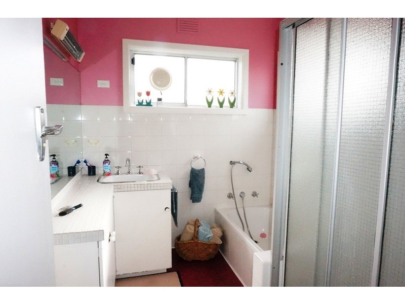 8 Johnston Street, Moonah TAS 7009