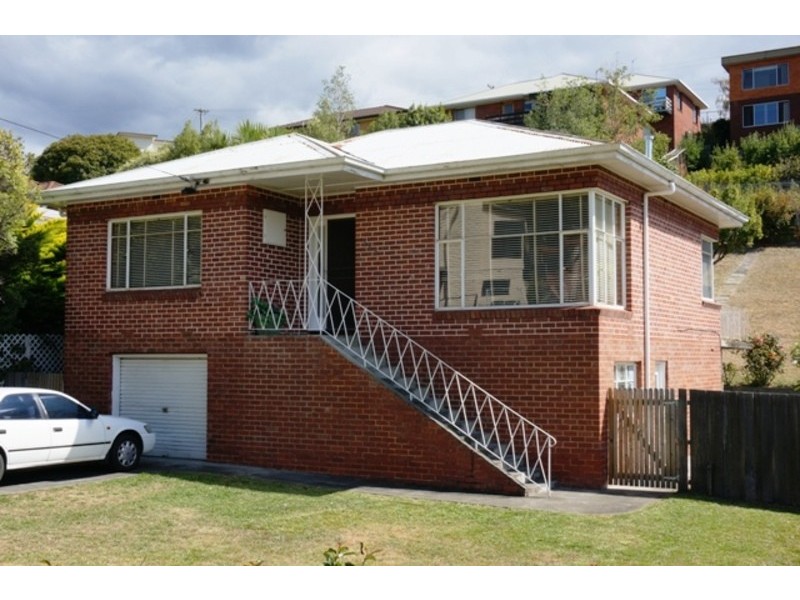 122 Springfield Avenue, West Moonah TAS 7009