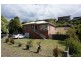 122 Springfield Avenue, West Moonah TAS 7009