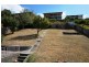 122 Springfield Avenue, West Moonah TAS 7009