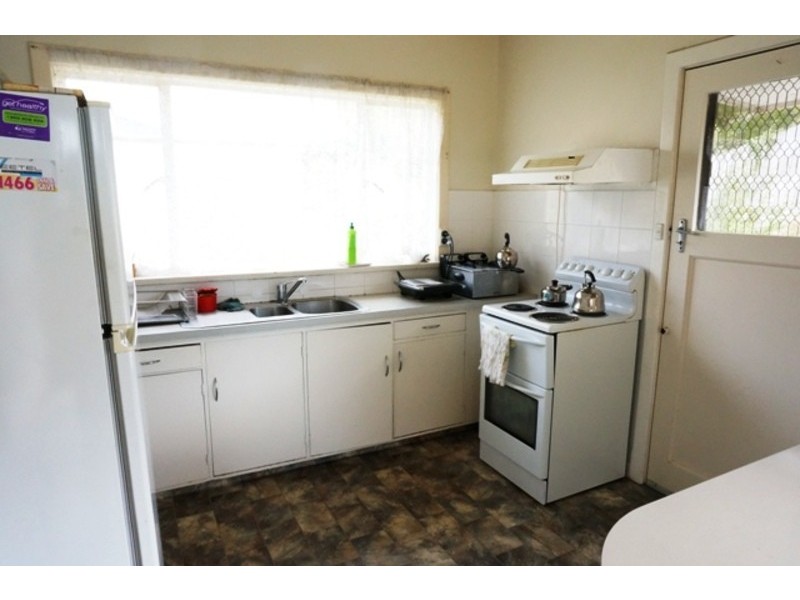 122 Springfield Avenue, West Moonah TAS 7009