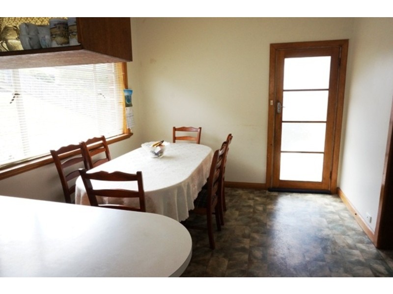 122 Springfield Avenue, West Moonah TAS 7009