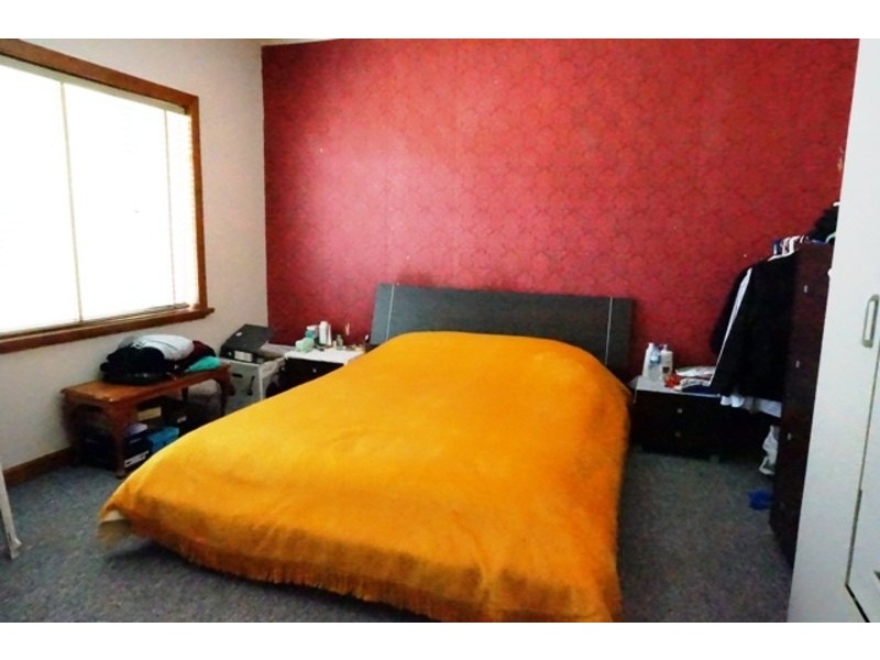 122 Springfield Avenue, West Moonah TAS 7009