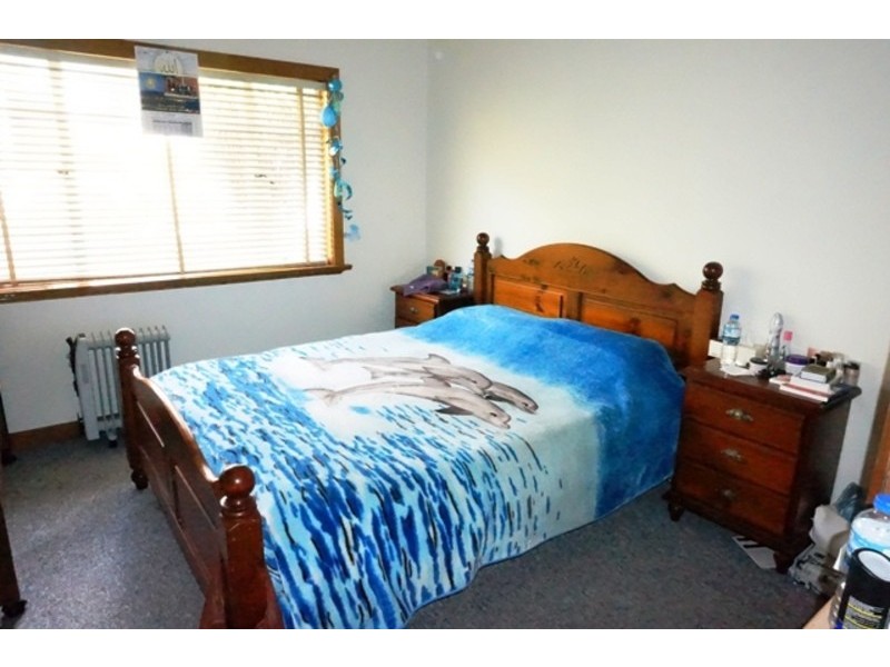 122 Springfield Avenue, West Moonah TAS 7009