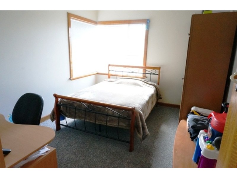 122 Springfield Avenue, West Moonah TAS 7009