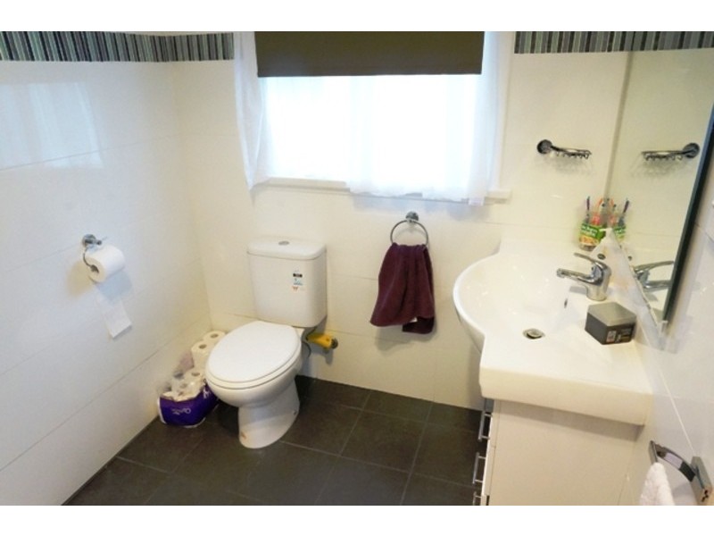 122 Springfield Avenue, West Moonah TAS 7009