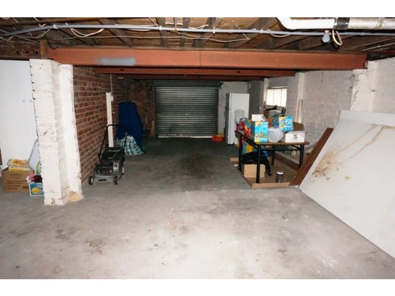 122 Springfield Avenue, West Moonah TAS 7009