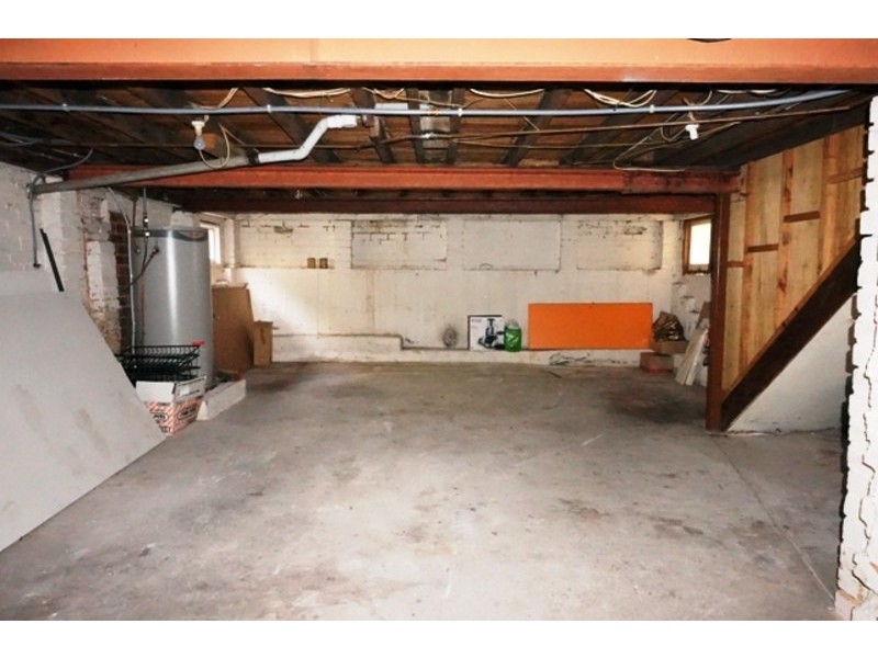 122 Springfield Avenue, West Moonah TAS 7009