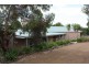51 Delphis Drive, Sandford TAS 7020