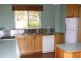 51 Delphis Drive, Sandford TAS 7020