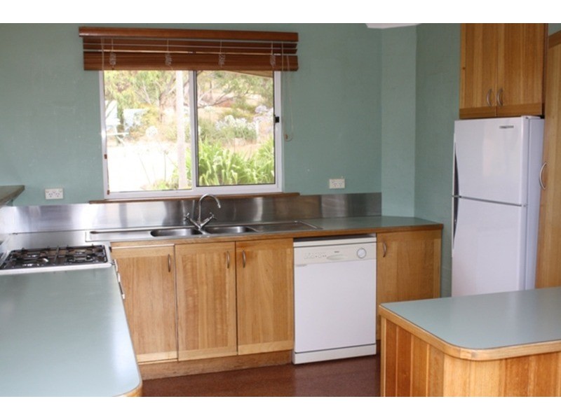 51 Delphis Drive, Sandford TAS 7020