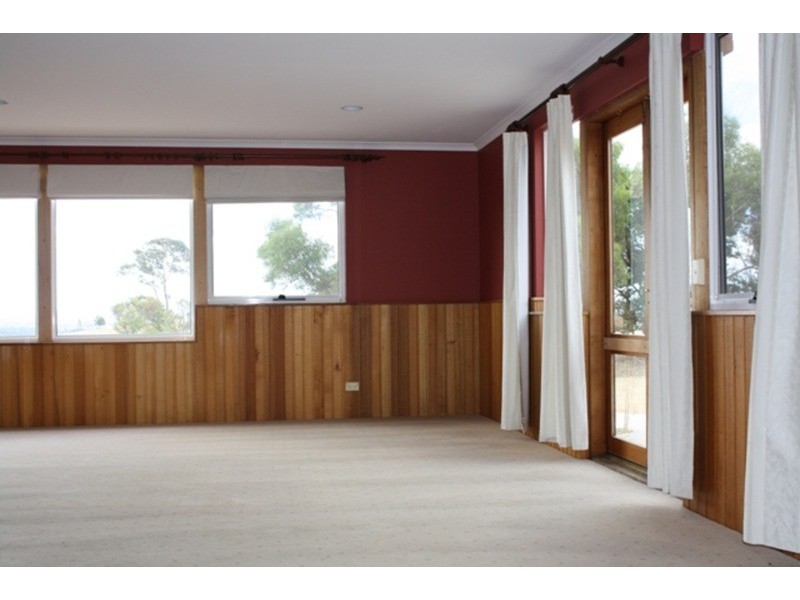 51 Delphis Drive, Sandford TAS 7020