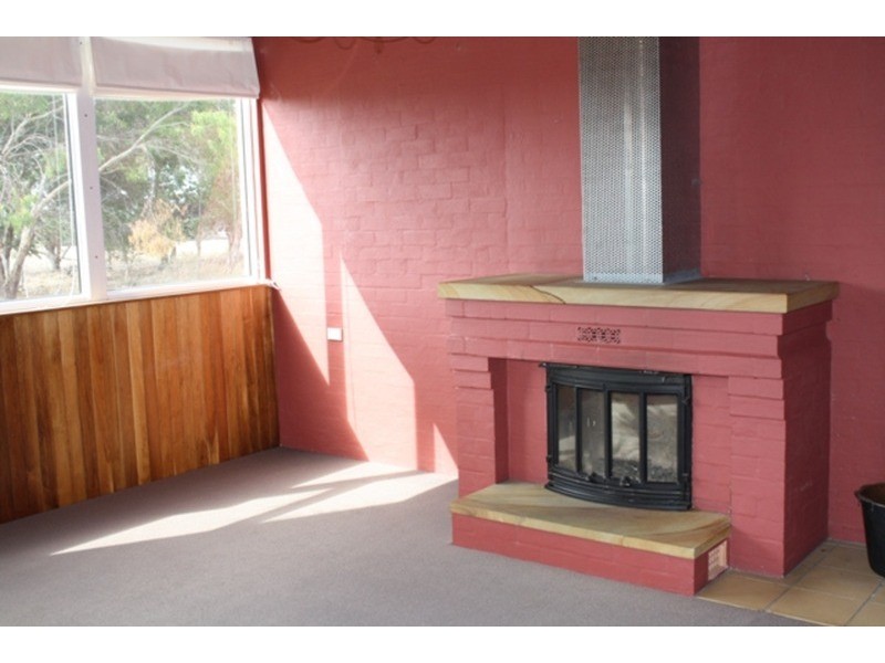 51 Delphis Drive, Sandford TAS 7020