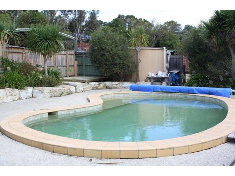 51 Delphis Drive, Sandford TAS 7020