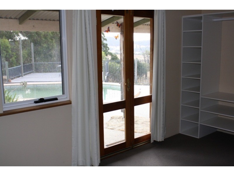51 Delphis Drive, Sandford TAS 7020