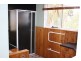 51 Delphis Drive, Sandford TAS 7020