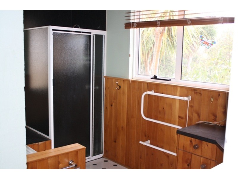 51 Delphis Drive, Sandford TAS 7020