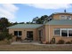 51 Delphis Drive, Sandford TAS 7020