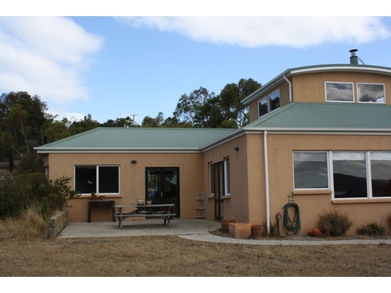 51 Delphis Drive, Sandford TAS 7020