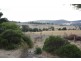 51 Delphis Drive, Sandford TAS 7020