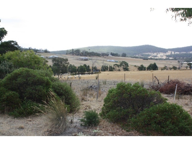 51 Delphis Drive, Sandford TAS 7020