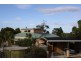 51 Delphis Drive, Sandford TAS 7020
