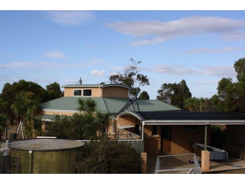 51 Delphis Drive, Sandford TAS 7020