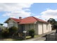 8 Ashbolt Crescent, Lutana TAS 7009